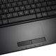 Asus PRO P ESSENTIAL P53SJ-SO085X (90N5JC118N1B36XL151), photo #4