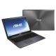 Asus PRO P ESSENTIAL P550LAV-XO1047H (90NB02F8-M14120), #1