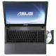 Asus PRO P ESSENTIAL P550LAV-XO397G (90NB02F8-M10140), #1