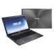 Asus PRO P ESSENTIAL P550LAV-XO397G (90NB02F8-M10140), #3
