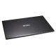 Asus PRO P ESSENTIAL P550LAV-XO429D (90NB02F8-M10160), #2
