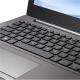 Asus PRO P ESSENTIAL P550LAV-XO429D (90NB02F8-M10160), #3