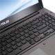 Asus PRO P ESSENTIAL P550LAV-XO429D (90NB02F8-M10160), photo #4