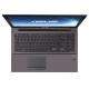 Asus PRO P ESSENTIAL P550LAV-XO429D (90NB02F8-M10160), photo #5