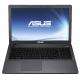 Asus PRO P ESSENTIAL P550LAV-XO429G (90NB02F8-M10130), #2