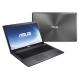 Asus PRO P ESSENTIAL P550LAV-XO429G (90NB02F8-M10130), #3