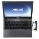 Asus PRO P ESSENTIAL P550LAV-XO974H (90NB02F8-M14140), #1