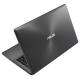 Asus PRO P ESSENTIAL P550LAV-XO974H (90NB02F8-M14140), #3