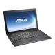 Asus PRO P ESSENTIAL P55VA-SO018D (90NGKA318N372260151Y), #1