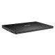 Asus PRO P ESSENTIAL P55VA-SO018D (90NGKA318N372260151Y), #2