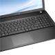 Asus PRO P ESSENTIAL P55VA-SO018D (90NGKA318N372260151Y), #3