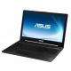 Asus PRO P ESSENTIAL P56CB-XO193G (90NB0152-M02370), #1
