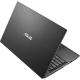 Asus PRO P ESSENTIAL P56CB-XO193G (90NB0152-M02370), #2