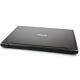 Asus PRO P ESSENTIAL P56CB-XO193G (90NB0152-M02370), #3