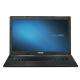 Asus PRO P ESSENTIAL P751JA-T2009G (90NB07N1-M00100), #1
