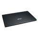Asus PRO P ESSENTIAL P751JA-T2009G (90NB07N1-M00100), #2