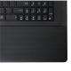 Asus PRO P ESSENTIAL P751JA-T2009G (90NB07N1-M00100), photo #4