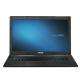 Asus PRO P ESSENTIAL P751JA-T2009H (90NB07N1-M00380), #1