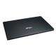 Asus PRO P ESSENTIAL P751JA-T2009H (90NB07N1-M00380), #2