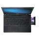 Asus PRO P ESSENTIAL P751JA-T2010H (90NB07N1-M00370), photo #5