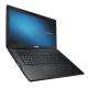 Asus PRO P ESSENTIAL P751JA-T2022G (90NB07N1-M00920), #3
