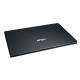 Asus PRO P ESSENTIAL P751JF-T2007G (90NB0811-M00470), #1