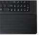 Asus PRO P ESSENTIAL P751JF-T4039G (90NB0811-M00480), #3