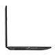 Asus PRO P ESSENTIAL P751JF-T4039G (90NB0811-M00480), photo #5