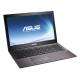 Asus PRO P ESSENTIAL PU500CA-XO002X (90NB00F1-M00850), #1