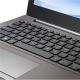 Asus PRO P ESSENTIAL PU500CA-XO002X (90NB00F1-M00850), #2
