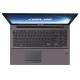 Asus PRO P ESSENTIAL PU500CA-XO002X (90NB00F1-M00850), #3