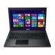 Asus PRO P ESSENTIAL PU551JA-XO027G (90NB07B1-M00490), #1