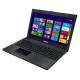 Asus PRO P ESSENTIAL PU551JA-XO027G (90NB07B1-M00490), #3