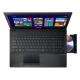 Asus PRO P ESSENTIAL PU551JA-XO027G (90NB07B1-M00490), photo #5