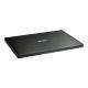 Asus PRO P ESSENTIAL PU551JD-XO033G (90NB07C1-M00400), #2