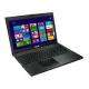 Asus PRO P ESSENTIAL PU551JD-XO033G (90NB07C1-M00400), photo #4