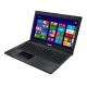 Asus PRO P ESSENTIAL PU551JH-CN035G (90NB07E1-M00470), #2