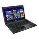 Asus PRO P ESSENTIAL PU551JH-CN035G (90NB07E1-M00470), #3