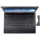 Asus PRO P ESSENTIAL Pro P53E-SO102X (90N5GA218N2626XL15D), #1