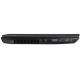 Asus PRO P ESSENTIAL Pro P53E-SO102X (90N5GA218N2626XL15D), #2