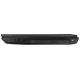 Asus PRO P ESSENTIAL Pro P53E-SO102X (90N5GA218N2626XL15D), #3