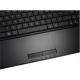 Asus PRO P ESSENTIAL Pro P53E-SO102X (90N5GA218N2626XL15D), photo #4