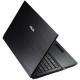 Asus PRO P ESSENTIAL Pro P53E-SO102X (90N5GA218N2626XL15D), photo #5