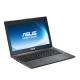 Asus PU301LA-RO041G (90NB03C1-M01100), #1