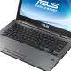 Asus PU301LA-RO041G (90NB03C1-M01100), #3
