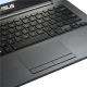 Asus PU301LA-RO041G (90NB03C1-M01100), photo #4