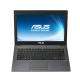Asus PU301LA-RO064G (90NB03C1-M01110), #2