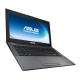 Asus PU301LA-RO064G (90NB03C1-M01110), photo #5