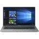 Asus Pro B9440UA-XS74, #2