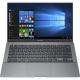 Asus Pro B9440UA-XS74, #3
